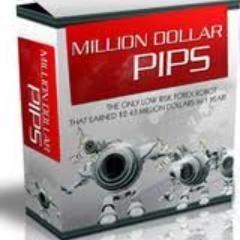 mpipss's profile picture. http://t.co/5HGkJMS9EJ review, http://t.co/5HGkJMS9EJ scam, forex, forex trading, forex tools, automated forex program