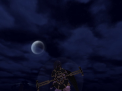 DaystarPrime's profile picture. Resident and citizen of Paragon City, now and forever.