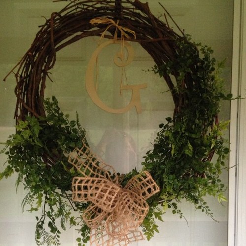 sherryp_gibson's profile picture. 