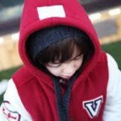 bbBeaRobsten's profile picture. i love Kristen Stewart  i adore her so much 3 *DON FOLLOW ME IF U NOT kristen FAN!!!!*