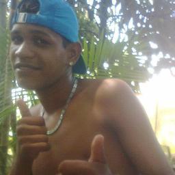LUCAS SANTOS