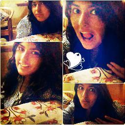 rheadhir's profile picture. loves music ... any kind will die for chocolates . cant sit idle and not very talkative and loves enrique iglesias