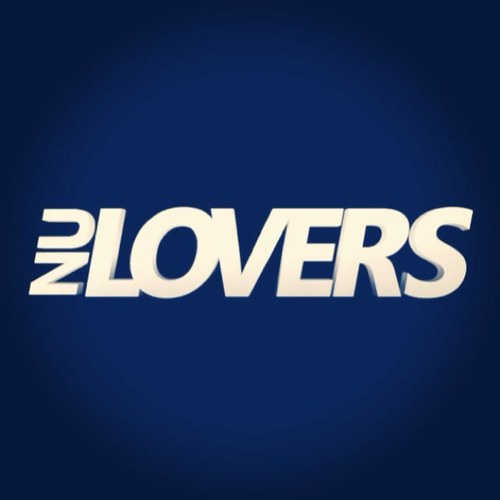 Doctor Love Resident Djs | Booking: Hidden Dreams Agency