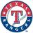 GoRangers2015's profile image