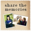 Lou Bowen - @loubowenez - Twitter