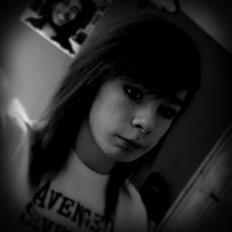 HeadBangingBaby's profile picture. 