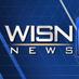 WISN 12 NewsDesk (@12newsdesk) Twitter profile photo WISN 12 NewsDesk (@12newsdesk) Twitter profile photo