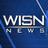 WISN 12 NewsDesk