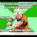 Keith Bayley - @dragonball_kpb - Twitter