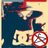 world_dictator's profile image