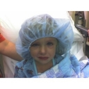 tracy wenger-mckim - @twengermckim - Twitter