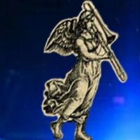 Easy Snappin' (@easysnappin1) 's Twitter Profile
