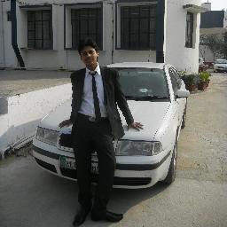 u could judge me better...............
