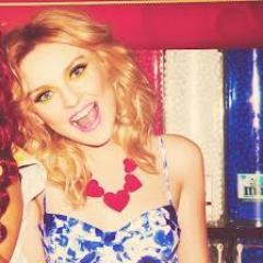 -PerrieEdwards no Habblet .