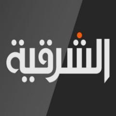 الله كريم