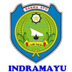 IndramayuID's profile picture. akun ofisial kota Indramayu yang akan berbagi info tentang kota Indramayu