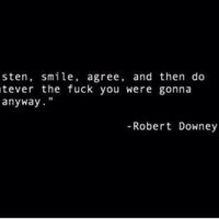 JamesMcDonald (@uweuzi) 's Twitter Profile