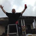 Wesley Gore - @WhoDatNation06 - Twitter