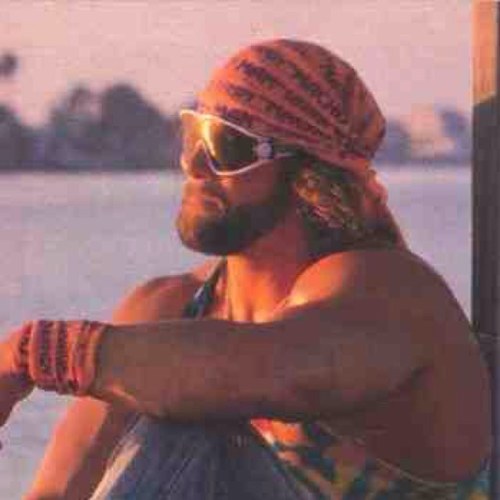 ohpleasemum's profile picture. fucking life coach.