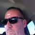 Sean Farnham (@farnhamsean) Twitter profile photo