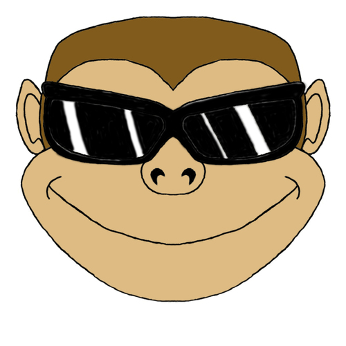 CodemonkeysWeb's profile picture. 