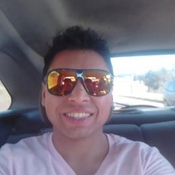Ousadia e alegria!!!!!