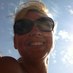 hege østmo (@hegeostmo) Twitter profile photo hege østmo (@hegeostmo) Twitter profile photo