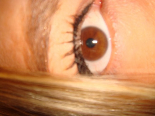 GpAcomipro's profile picture. 