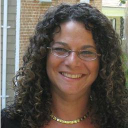 ellenrothwax's profile picture. 