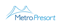 metropresort's profile picture. 