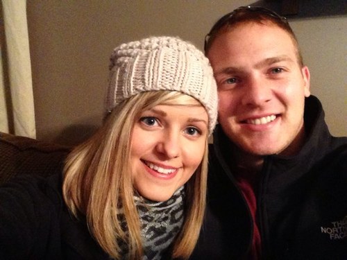 Hooch12WV's profile picture. 