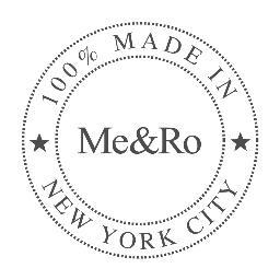 Celebrating our 31st year creating jewelry in NYC  Designer Robin Renzi uses only the finest recycled and sustainable gifts from Mother Nature