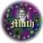 ctelecsan's profile image