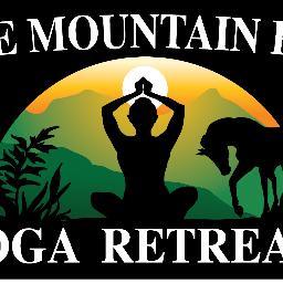 stoweyoga's profile picture. Stowe Vermont’s solar powered yoga retreat center and horse ranch for groups of yoga enthusiasts traveling across the U.S. and Canada.