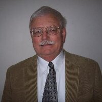 John B. Case (@johnbcase) 's Twitter Profile Photo John B. Case (@johnbcase) 's Twitter Profile Photo