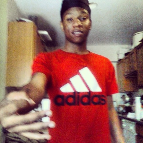 Tatted out chea ! Dc born and raised stamp dat, no lackinn doe.follow me on istagram _trappininkk_