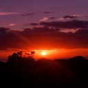 Magdalena - @MontyWatsonMKR - Twitter