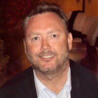 Andrew White (@andrewiwhite) 's Twitter Profile