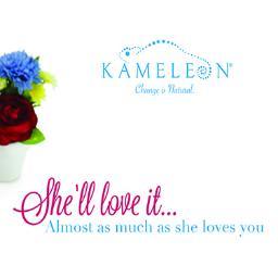 WillettesGifts's profile picture. Willette Home Furnishings is proud to introduce our new line of Accessories and Gifts! Come in and see our selection of Kameleon, Lotti Dotties and many more!!