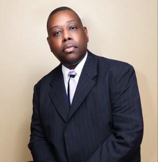 Husband father, leader of Liberty Temple Full Gospel Church of Zion, Entrepenuer, psalmist photographer, videographer.