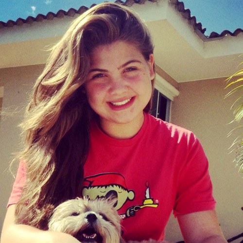 =) FELIZ 4EVER