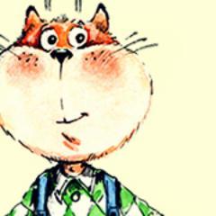 Издательство интерактивных книг для детей