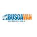 Buscavan (@buscavan) Twitter profile photo