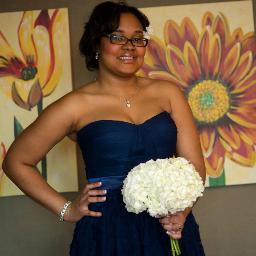 I'm gonna see the world & make my mark on it; I'm gonna see my name in lights. I'll just follow my heart, believe, & I'll never get lost. Penn State 2014!!