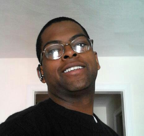 Changeiskey24's profile picture. 