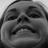 KamillaSlettene's profile image