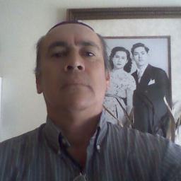 JEWISH BORN AGAIN CHRISTIAN, FILLED WITH THE HOLY SPIRIT OF THE LIVING GOD, LOVE JESUS CHRIST, THE HOLY SPIRIT, GOD WITH ALL MY HEART, SOUL, MIND, STRENGHT.