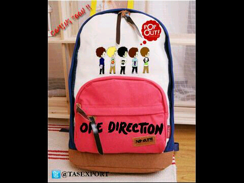 CLOSED ORDER UNTILL 04 MEI¤OPEN SPONSOR FOLLOWERS MIN: 2k+ Line:PurpleShopIndo