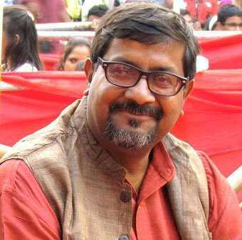 biswanath dasgupta (@biswanathdg ) Painter, printmaker, graphic designer, illustrator, educator, newspaper editor, social worker and a curious person biswanath dasgupta (@biswanathdg )