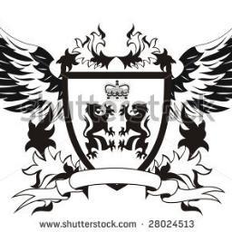 h2C_NetOfficial's profile picture. WarnetNya Anak Bintaro Yang Isiinya Orang-Orang Tidak Jelas, Kadang Ngablu, Kadang Kocak, Salam |HeadShoot | Admin @BachtiarJangan